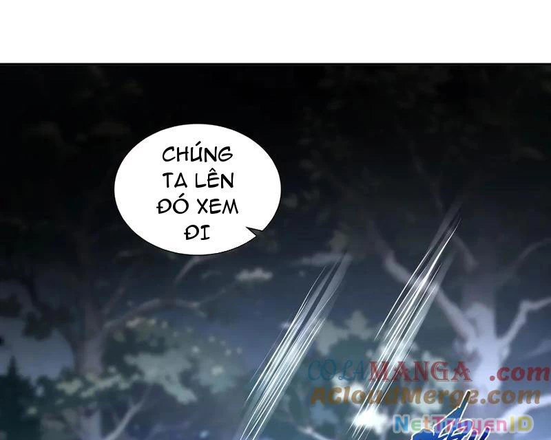 Ta Ký Kết Khế Ước Với Chính Mình Chapter 67 - 84