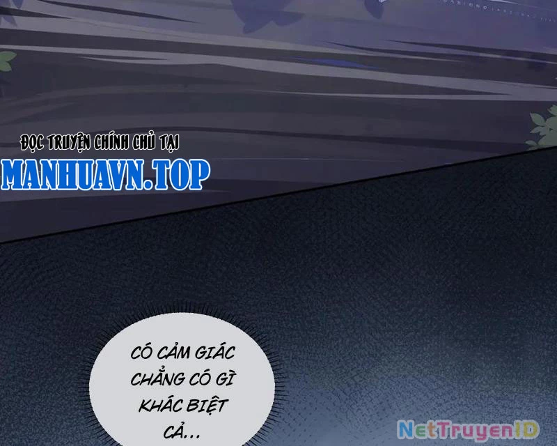 Ta Ký Kết Khế Ước Với Chính Mình Chapter 67 - 89
