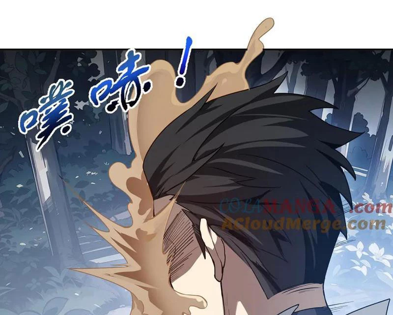 Ta Ký Kết Khế Ước Với Chính Mình Chapter 67 - 92