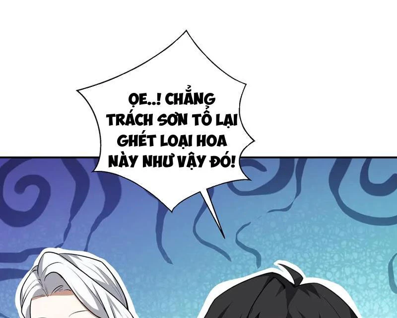 Ta Ký Kết Khế Ước Với Chính Mình Chapter 67 - 94