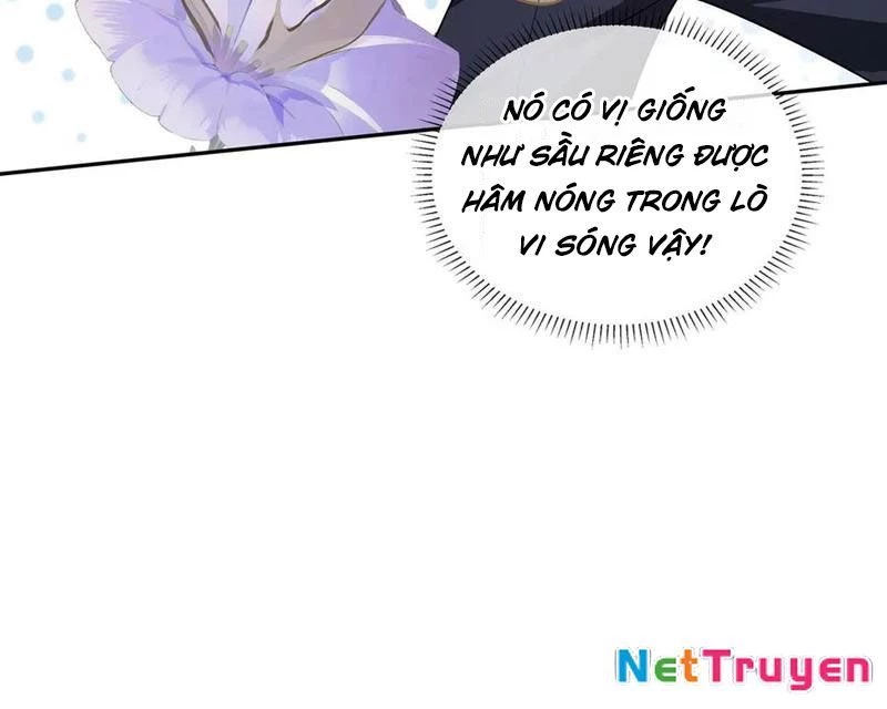 Ta Ký Kết Khế Ước Với Chính Mình Chapter 67 - 96