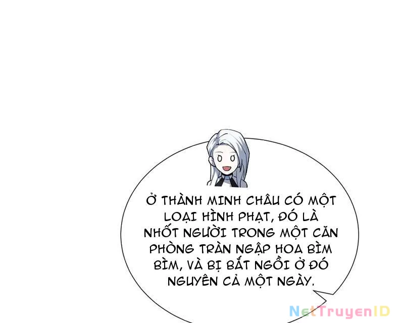 Ta Ký Kết Khế Ước Với Chính Mình Chapter 67 - 97
