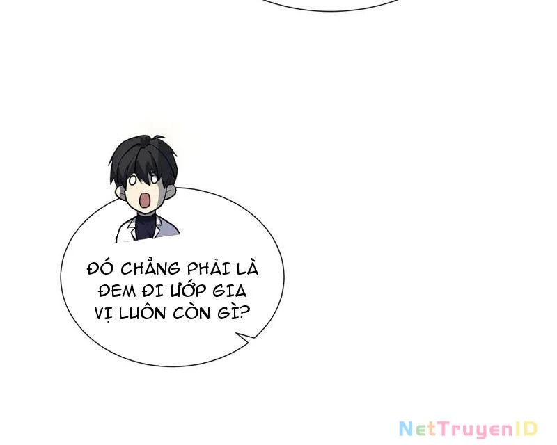 Ta Ký Kết Khế Ước Với Chính Mình Chapter 67 - 98