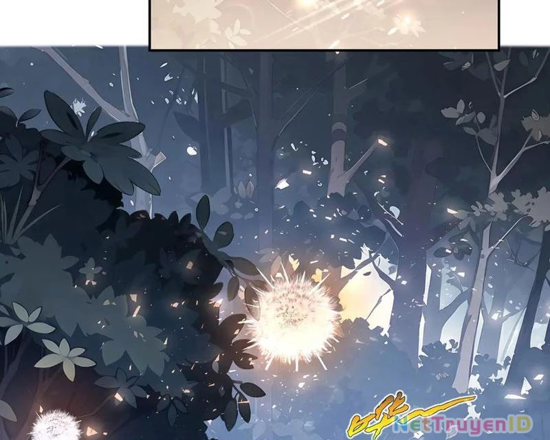 Ta Ký Kết Khế Ước Với Chính Mình Chapter 67 - 100