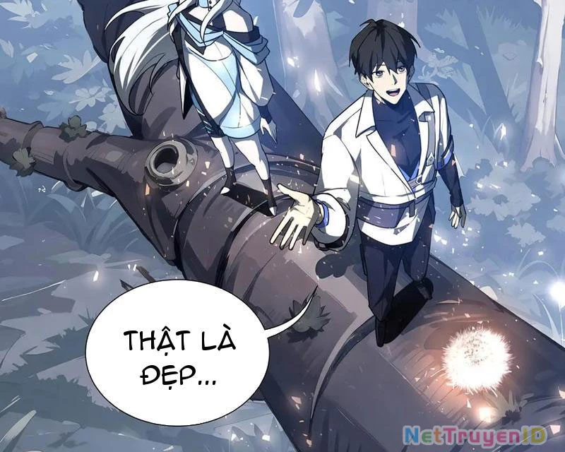 Ta Ký Kết Khế Ước Với Chính Mình Chapter 67 - 102