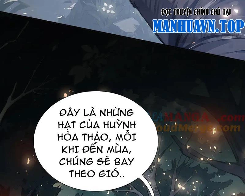 Ta Ký Kết Khế Ước Với Chính Mình Chapter 67 - 103