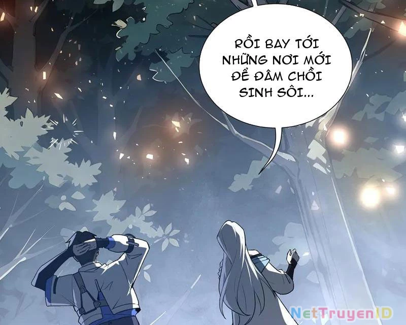 Ta Ký Kết Khế Ước Với Chính Mình Chapter 67 - 104