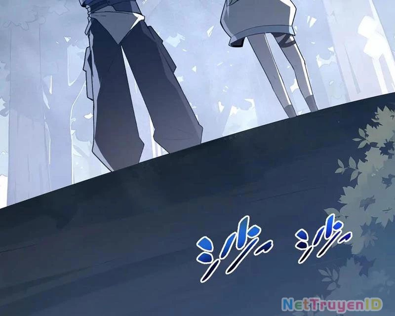 Ta Ký Kết Khế Ước Với Chính Mình Chapter 67 - 105