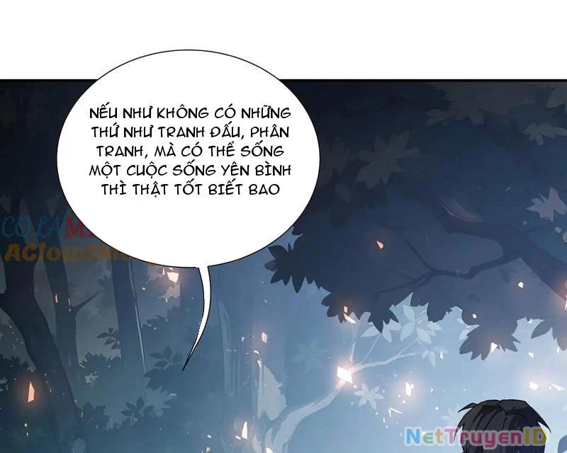 Ta Ký Kết Khế Ước Với Chính Mình Chapter 67 - 107