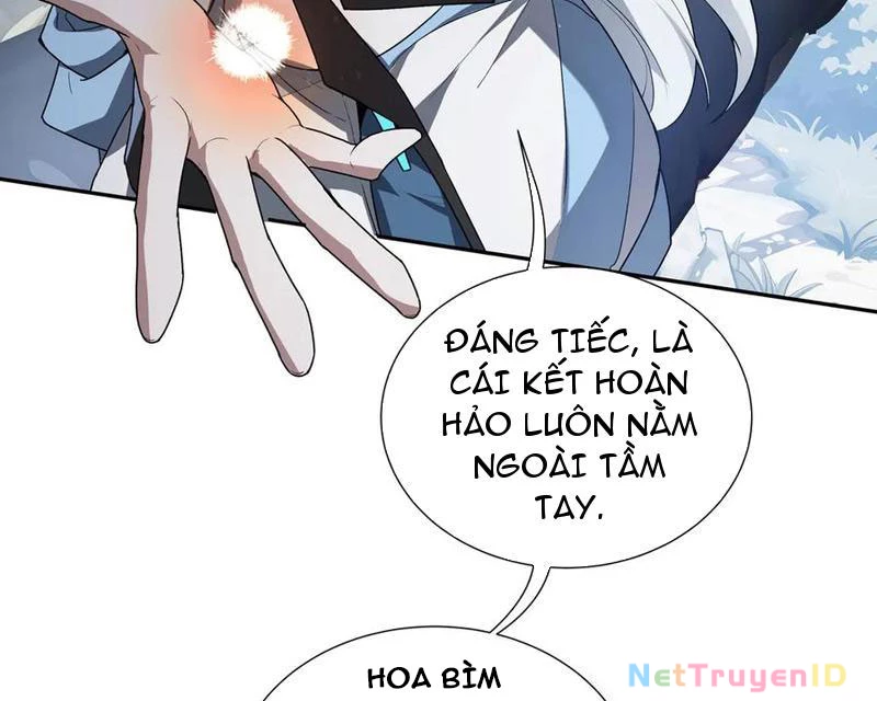 Ta Ký Kết Khế Ước Với Chính Mình Chapter 67 - 109
