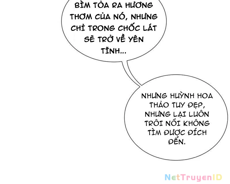 Ta Ký Kết Khế Ước Với Chính Mình Chapter 67 - 110