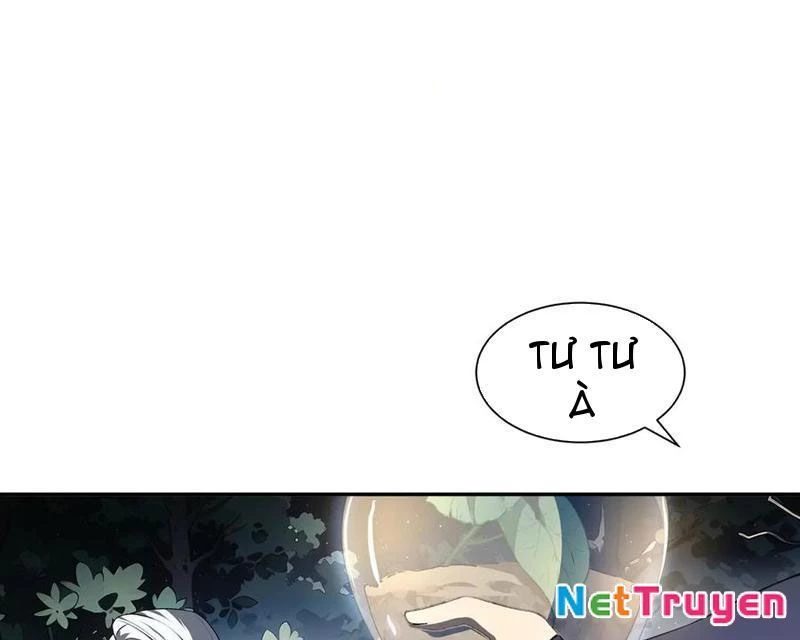 Ta Ký Kết Khế Ước Với Chính Mình Chapter 67 - 111