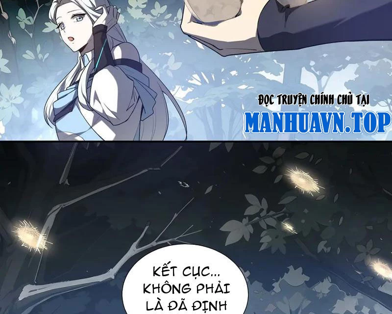 Ta Ký Kết Khế Ước Với Chính Mình Chapter 67 - 112