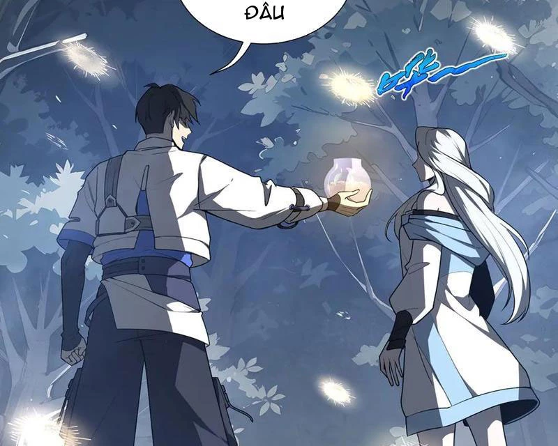 Ta Ký Kết Khế Ước Với Chính Mình Chapter 67 - 113