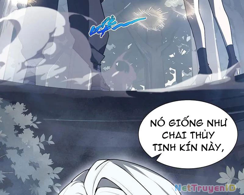 Ta Ký Kết Khế Ước Với Chính Mình Chapter 67 - 114