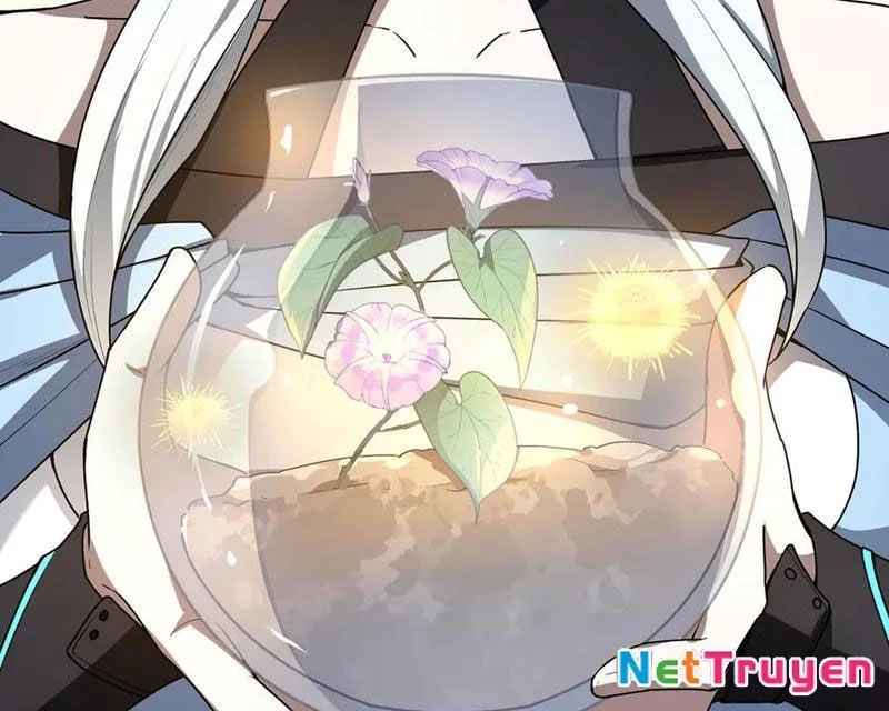 Ta Ký Kết Khế Ước Với Chính Mình Chapter 67 - 116
