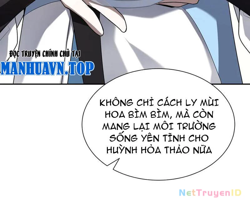 Ta Ký Kết Khế Ước Với Chính Mình Chapter 67 - 117