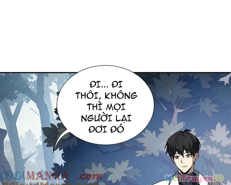 Ta Ký Kết Khế Ước Với Chính Mình Chapter 67 - 118