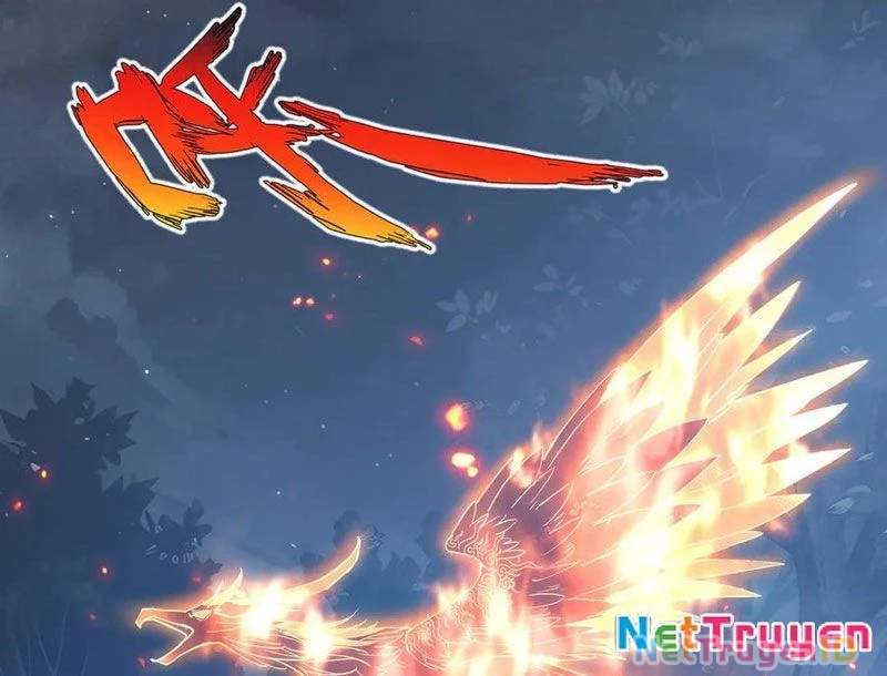 Ta Ký Kết Khế Ước Với Chính Mình Chapter 67 - 121