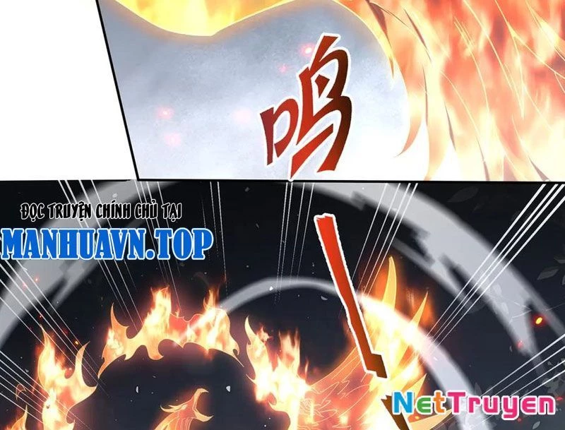 Ta Ký Kết Khế Ước Với Chính Mình Chapter 67 - 126