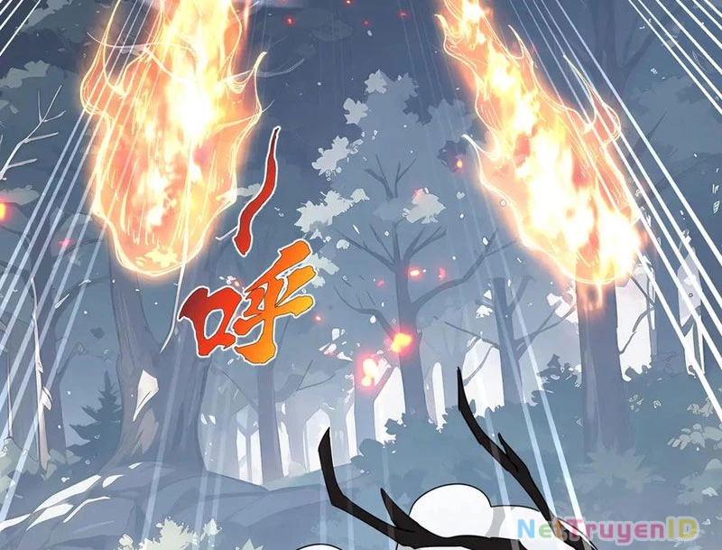 Ta Ký Kết Khế Ước Với Chính Mình Chapter 67 - 128