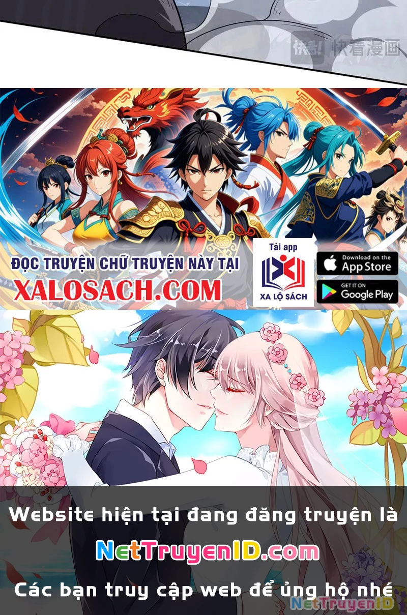 Ta Ký Kết Khế Ước Với Chính Mình Chapter 67 - 130
