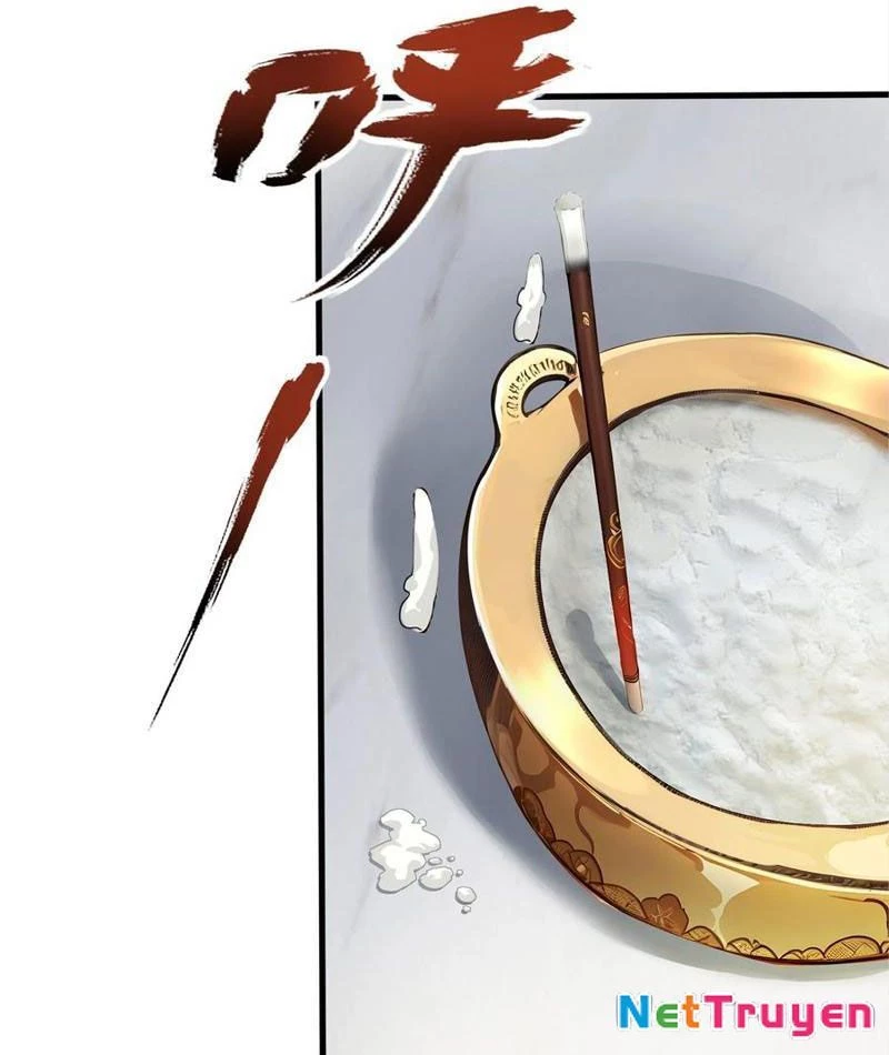 Ta Khiến Trăm Vạn Người Tu Tiên Tức Phát Khóc Chapter 79 - 21