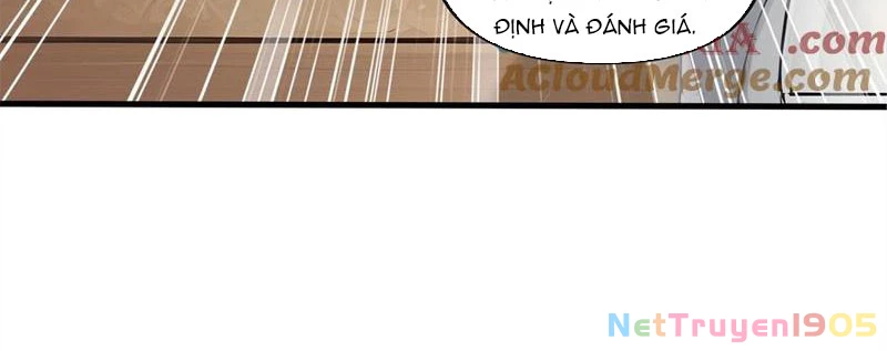 Ta Khiến Trăm Vạn Người Tu Tiên Tức Phát Khóc Chapter 79 - 27