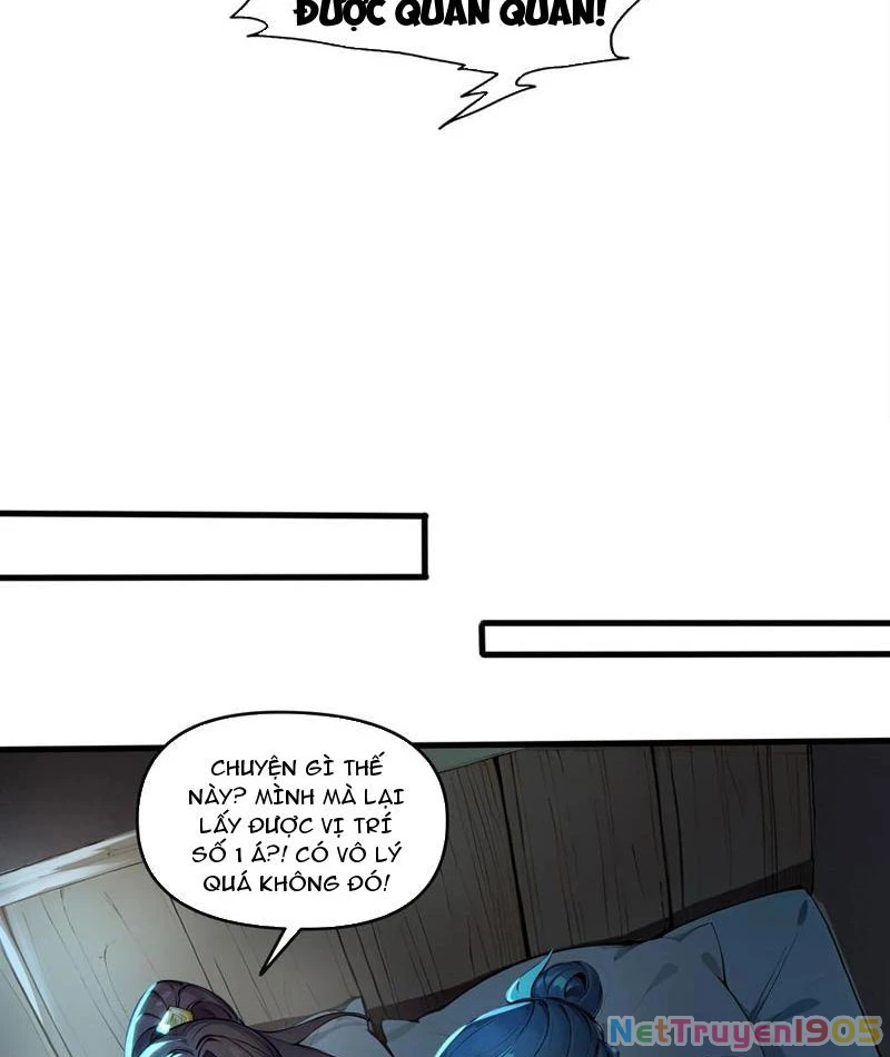 Ta Khiến Trăm Vạn Người Tu Tiên Tức Phát Khóc Chapter 79 - 29