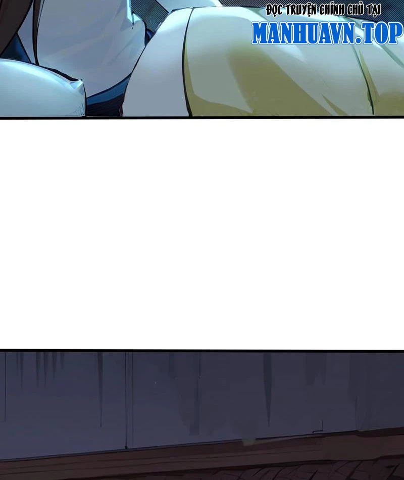 Ta Khiến Trăm Vạn Người Tu Tiên Tức Phát Khóc Chapter 79 - 33