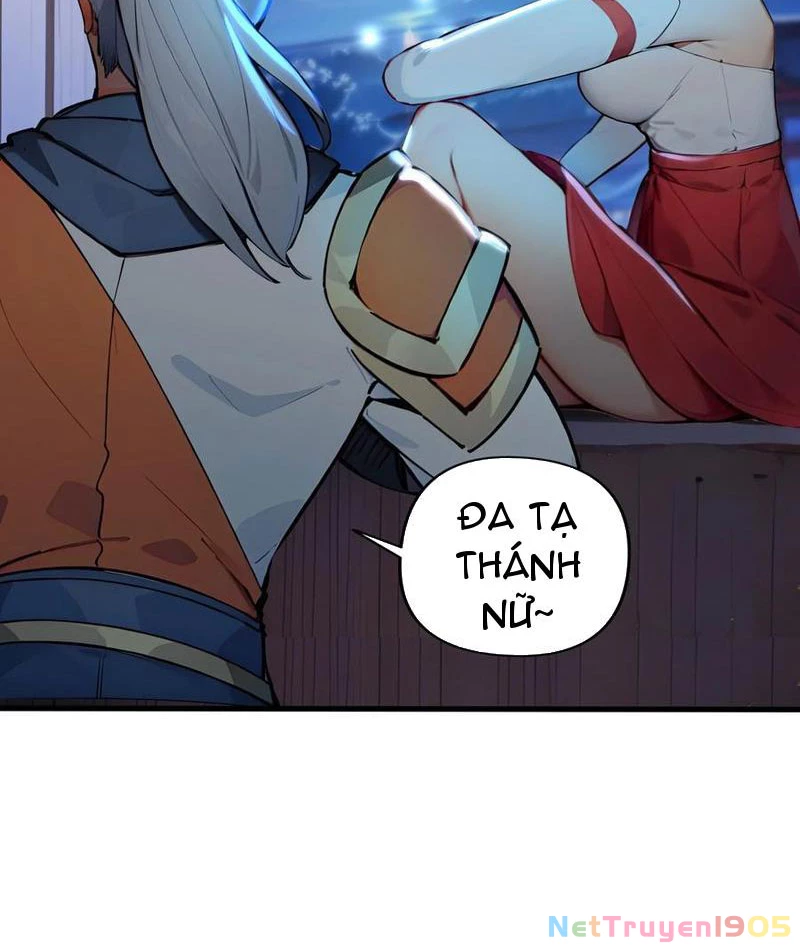 Ta Khiến Trăm Vạn Người Tu Tiên Tức Phát Khóc Chapter 79 - 35