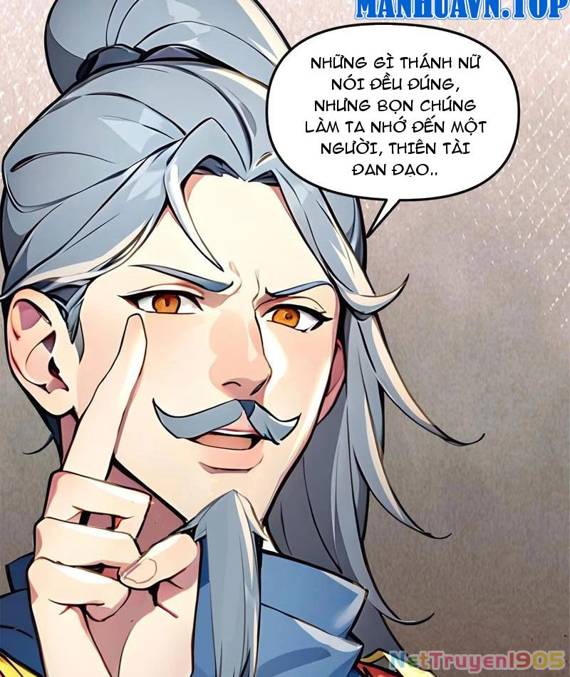 Ta Khiến Trăm Vạn Người Tu Tiên Tức Phát Khóc Chapter 79 - 39