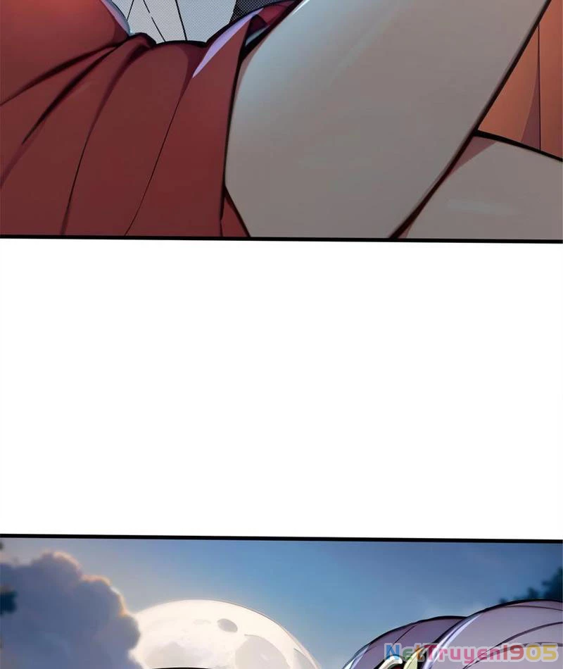 Ta Khiến Trăm Vạn Người Tu Tiên Tức Phát Khóc Chapter 79 - 44