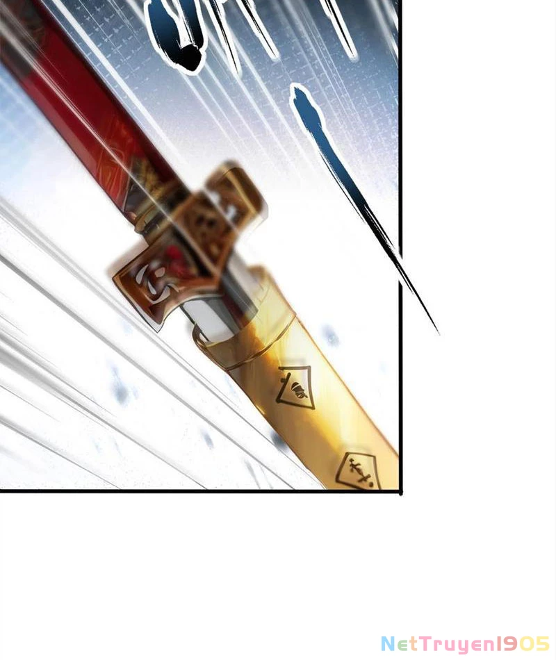 Ta Khiến Trăm Vạn Người Tu Tiên Tức Phát Khóc Chapter 79 - 54