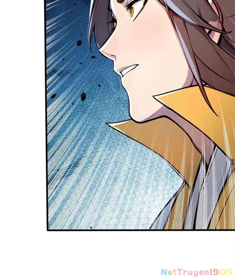 Ta Khiến Trăm Vạn Người Tu Tiên Tức Phát Khóc Chapter 79 - 60