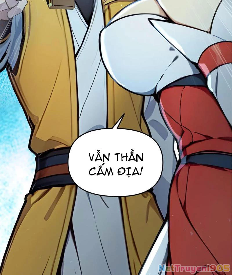 Ta Khiến Trăm Vạn Người Tu Tiên Tức Phát Khóc Chapter 79 - 64