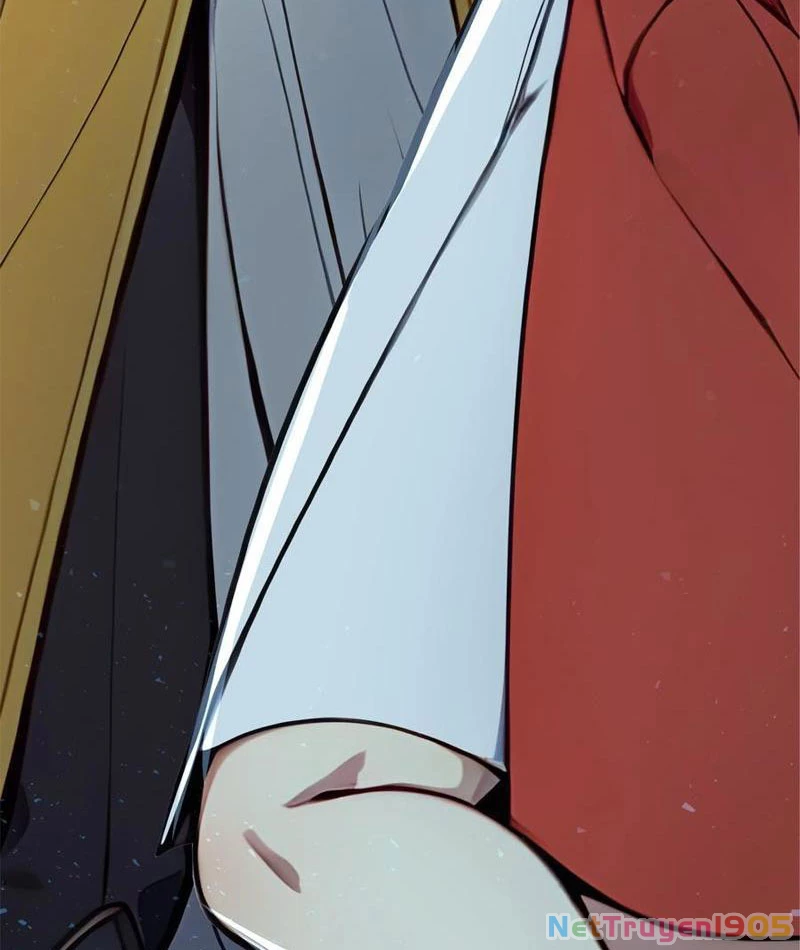 Ta Khiến Trăm Vạn Người Tu Tiên Tức Phát Khóc Chapter 79 - 65