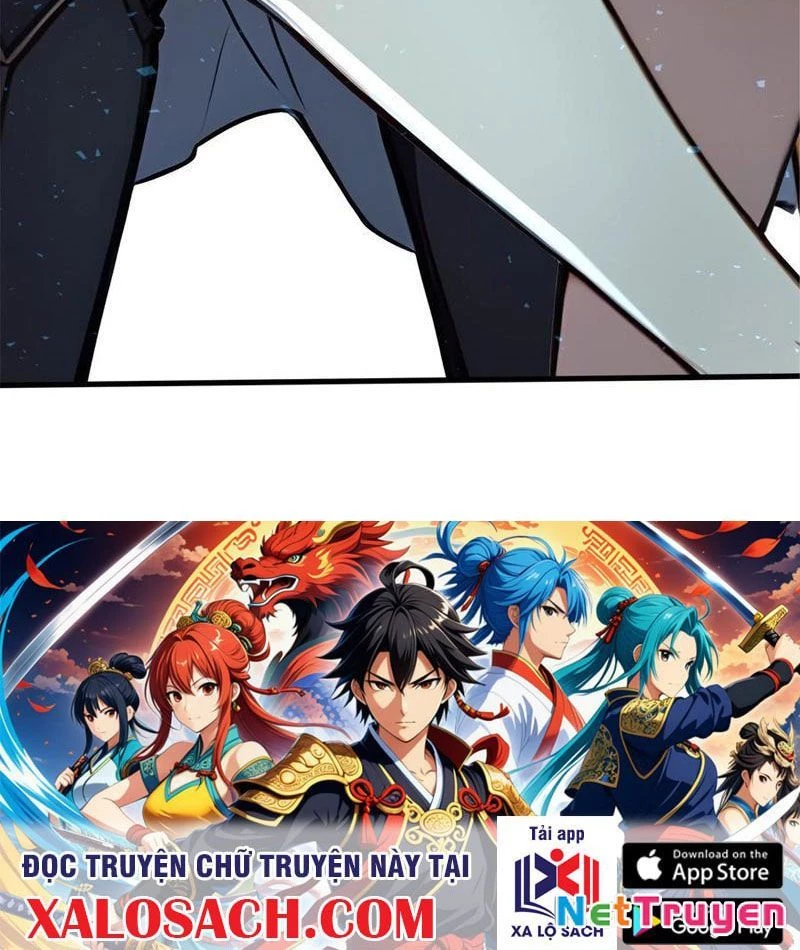 Ta Khiến Trăm Vạn Người Tu Tiên Tức Phát Khóc Chapter 79 - 66