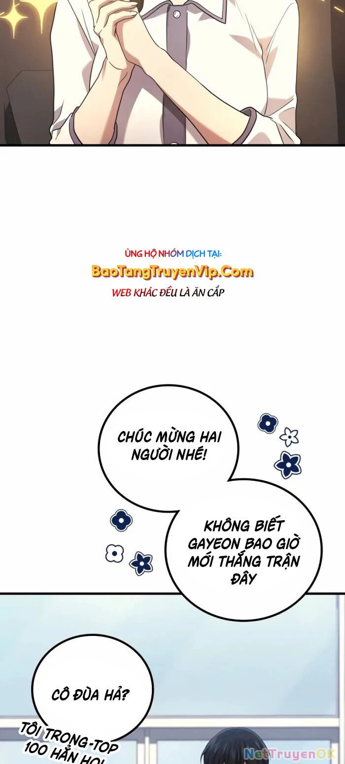 Thần Chiến Tranh Trở Lại Cấp 2 Chapter 80 - 16