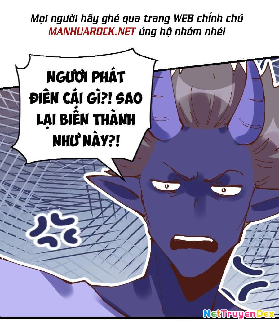 Nguyên Lai Ta Là Tu Tiên Đại Lão Chapter 179 - 3