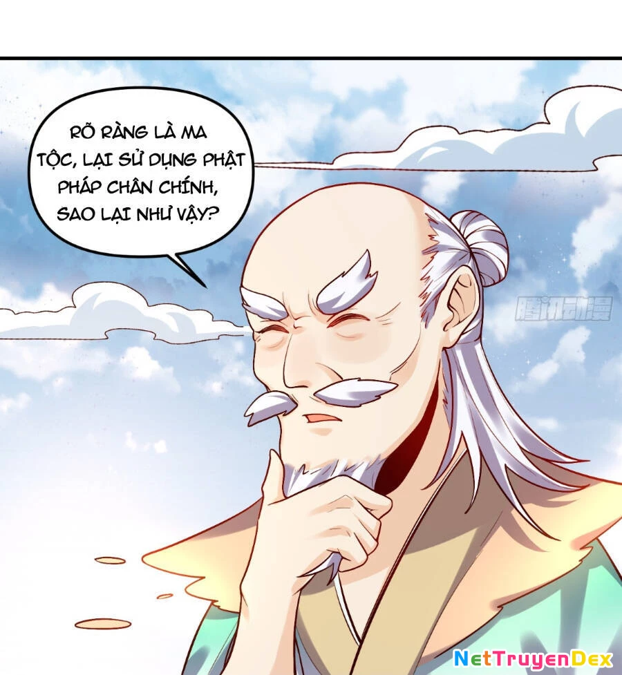 Nguyên Lai Ta Là Tu Tiên Đại Lão Chapter 179 - 29