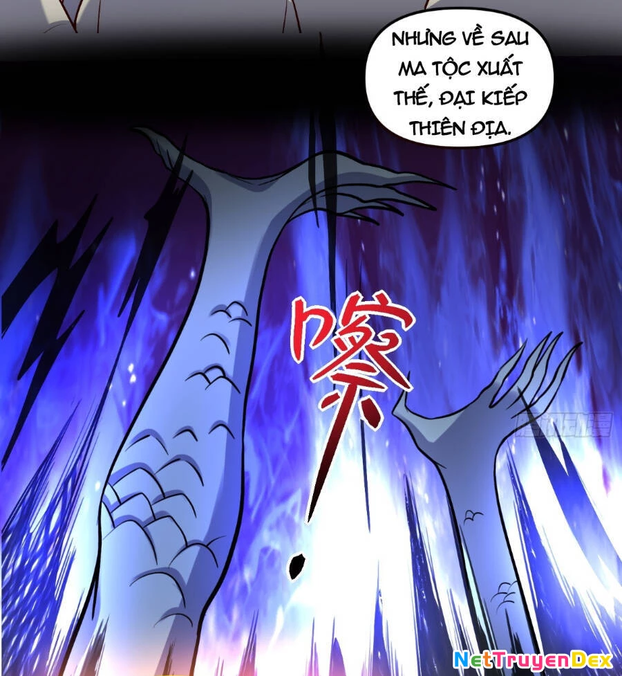 Nguyên Lai Ta Là Tu Tiên Đại Lão Chapter 179 - 37