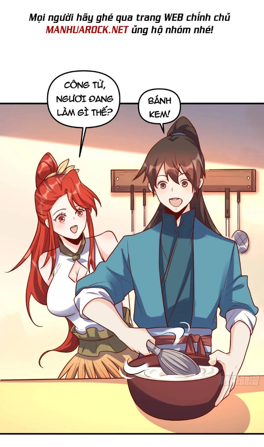 Nguyên Lai Ta Là Tu Tiên Đại Lão Chapter 179 - 46