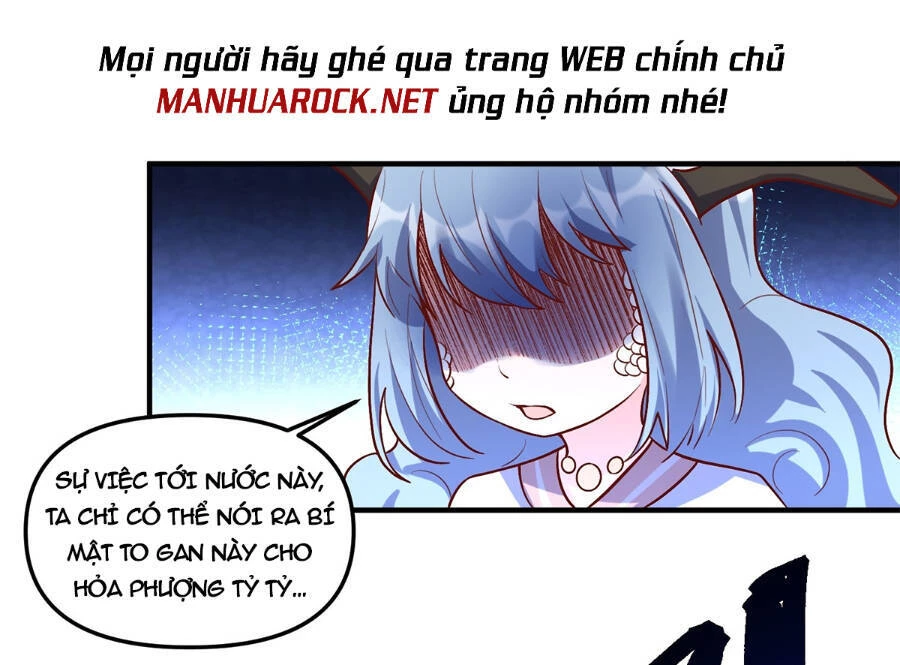 Nguyên Lai Ta Là Tu Tiên Đại Lão Chapter 179 - 63