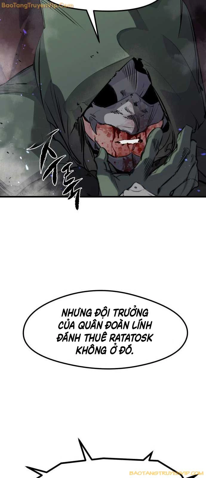 Mỗi Lính Đánh Thuê Trở Về Đều Có Một Kế Hoạch Chapter 16 - 38