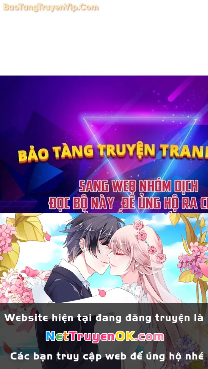 Mỗi Lính Đánh Thuê Trở Về Đều Có Một Kế Hoạch Chapter 16 - 88