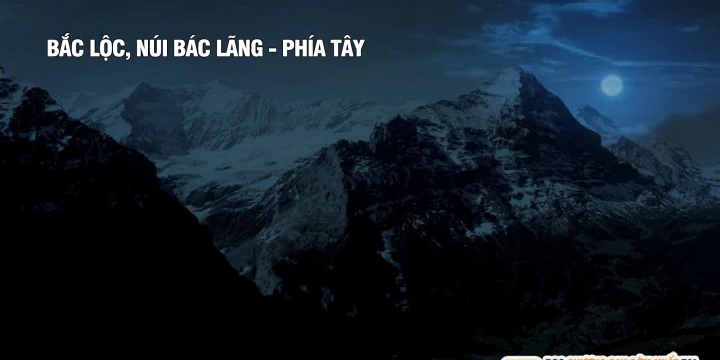 Sơn Thượng Chi Nhân Chapter 116 - 8