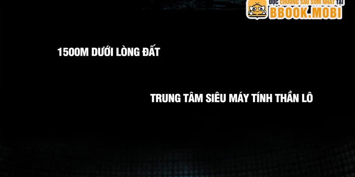 Sơn Thượng Chi Nhân Chapter 116 - 9