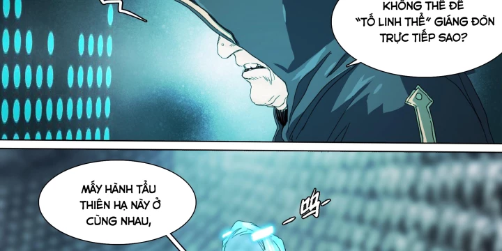 Sơn Thượng Chi Nhân Chapter 116 - 15