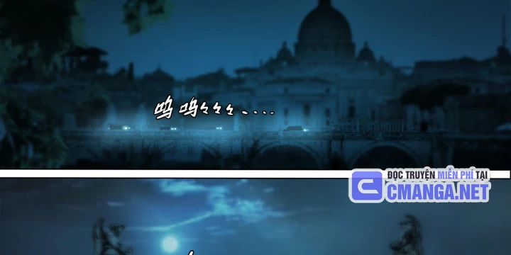 Sơn Thượng Chi Nhân Chapter 116 - 18